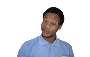 ABDUL QUDUS AYOMIDE