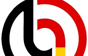 Comlan