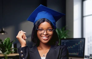Fideliane Ibitoye