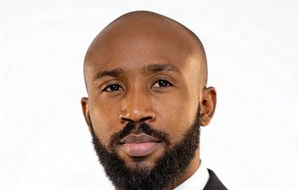Yao Jean Emmanuel Yao