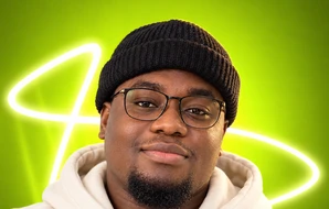C.DONALD