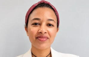 Muluemebet  Woldiye Ayele