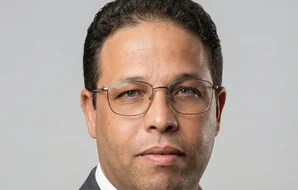 mohamed