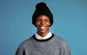 Levi Houessinon