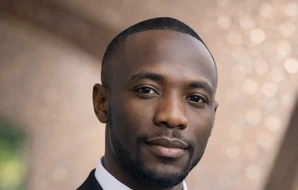 Florent Byombo