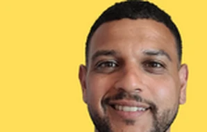 Younes Chaoui
