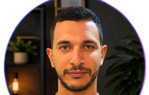 Sofiane