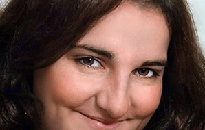 Stéphanie