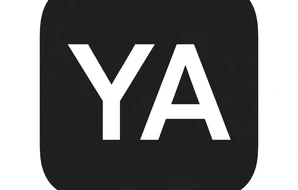 Yann Eba
