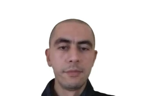 ABDELMALEK