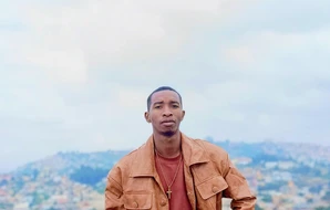 Ayoub soilih