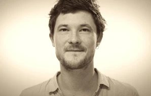 Nicolas