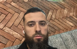 Dany Da Silva