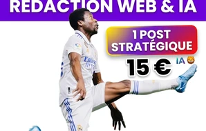 Yap Aboubakar