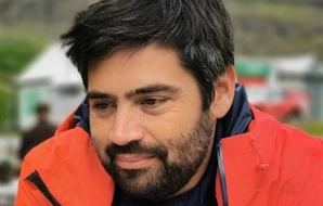 Nicolas