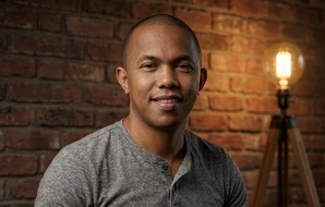 Rivo Andrianantenaina