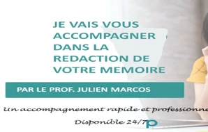 Pascal Moise