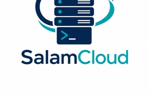 SalamCloud