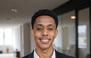 SalahEddine