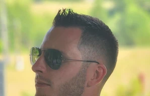 Yoann Vaugouin