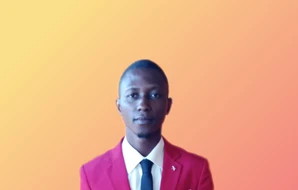 ADEGOKE