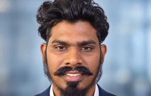 Marimuththu Veeramalai