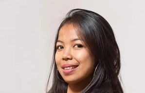 Nantenaina Joelle