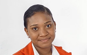 Ralisoa Mavera