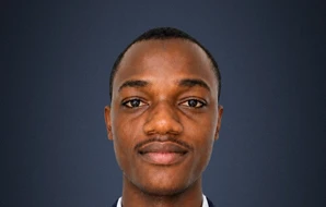 Abdulquadir Zubair