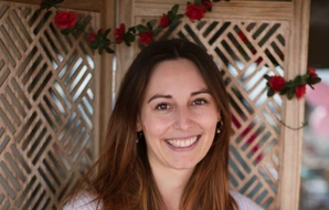 Julie Tessarolo