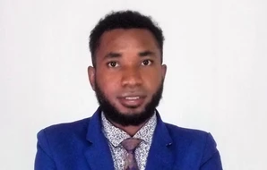 Narcisse Rambeloson