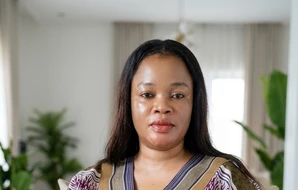 Monique Kebitseme Kofane
