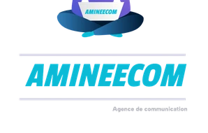 amine
