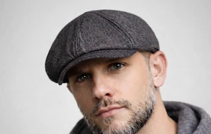 Gaël Weber