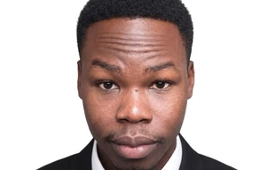 Etienne Singambaye