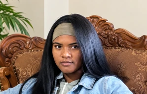 Harilanto Ramaroson Fitiavana