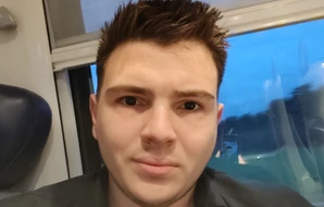 Valentin Husson