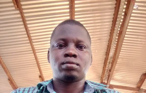 Saydou Sali