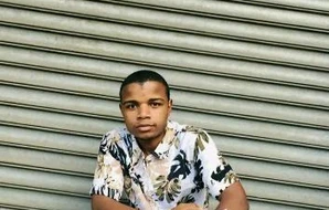 Olivier Randrianarison