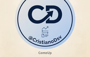 Cristiano