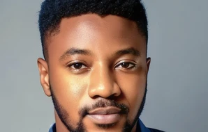 Oluwasegun Allen