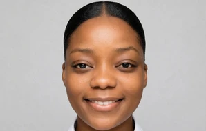 Fredeline Chery