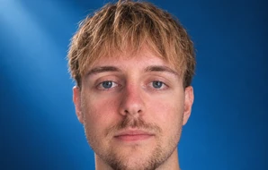 Julien