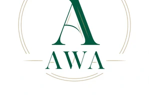 Awa