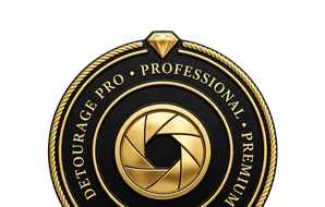 Lalasoa Desiré