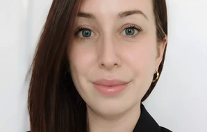 Manon