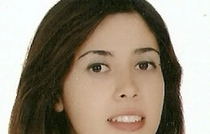 hafida
