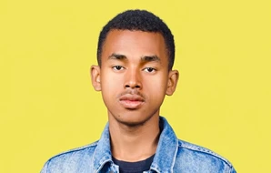 Richard Antonio