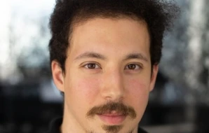 Idriss Salhi