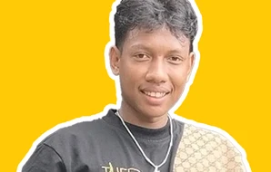Anjara